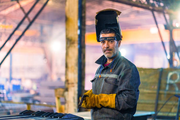 Best Welding Equipment Sales and Repair in Pacolet, SC