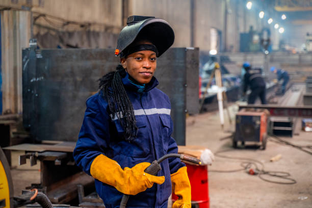 Best Maintenance and Repair Welding in Pacolet, SC