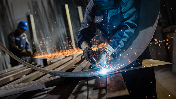 Best Welding Inspection and Certification in Pacolet, SC
