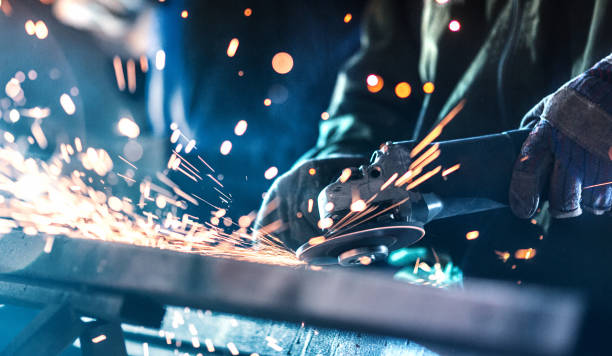 Best Automotive Welding in Pacolet, SC